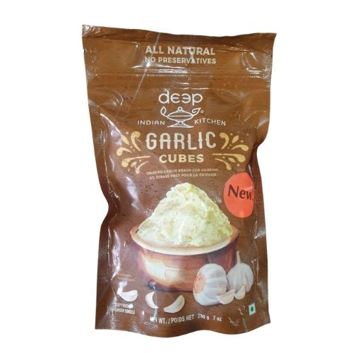 http://atiyas.techluminous.com/public/storage/photos/1/PRODUCT 3/Deep Garlic Cubes 200g.jpg